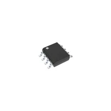 LM78L05ACMX Linear 5V Regulator IC 100mA Fixed Output 4-SOIC Quan 525 National