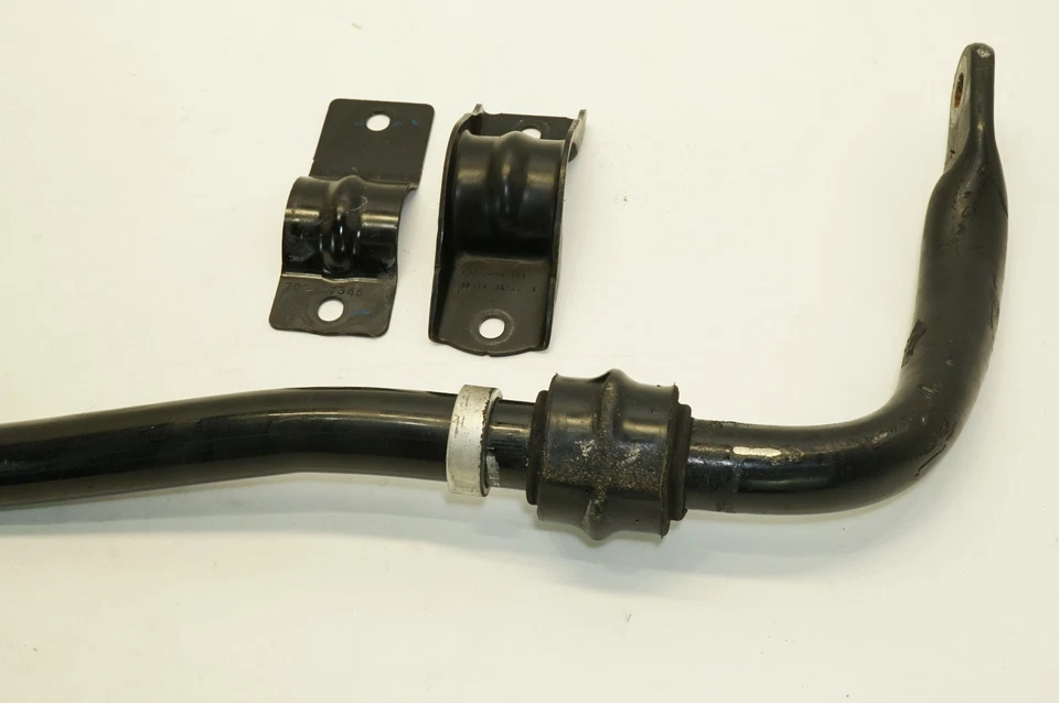 🔅2014-2023 Dodge, Chrysler OEM. BARRA ESTABILIZADORA DELANTERA 68184223AB Foto 3 de 4