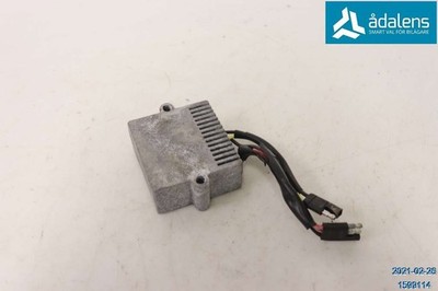 Regulator - ARCTIC CAT BEARCAT 570 XT - 0630321