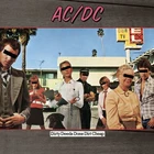 AC/DC - Dirty Deeds Done Dirt Cheap | Brand New/Sealed Vinyl | Ships Direct 2 U