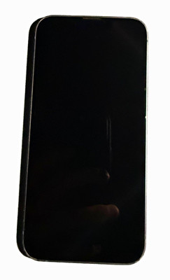 Apple iPhone 14 128GB Blau Smartphone (Gebraucht)