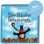 Bild 3 von 3