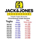 Afbeelding 10 van 10