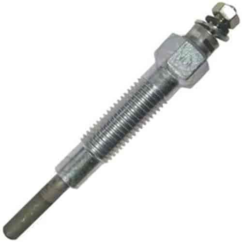 NGK Spark Plugs Diesel Glow Plug Hex Size: 12mm