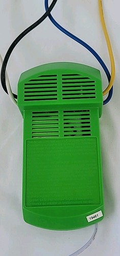 Hunter Ceiling Fan Receiver KA32502000 Remote Control Module Intertek 5017083 - Picture 2 of 12