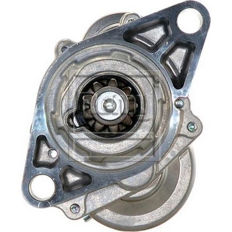 Стартер премиум-класса Remy 17426 для 03–07 Acura Honda Accord TL - Изображение 3 из 4