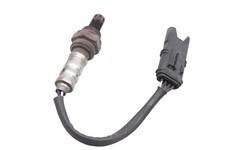 Lambdasonde Sauerstoffsensor O2 Auspuff links BMW R 1200 GS K25 0307 R12 04-07