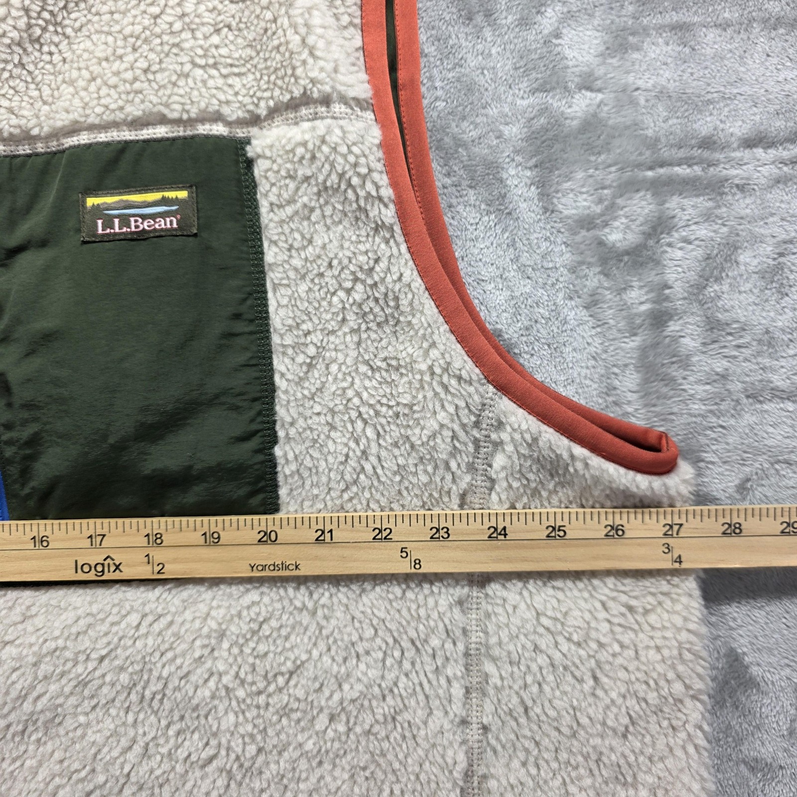Picture 6 of 10