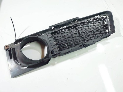 51118045967 Stoßstangengitter vorne links  BMW 3-Series DE2733770-76