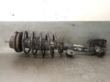 50709850 STOßDÄMPFER VORDERACHSE RECHTS / 50709850 / 5679972 FÜR FIAT STILO 192