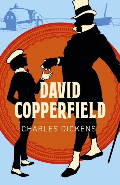 David Copperfield - Image 6
