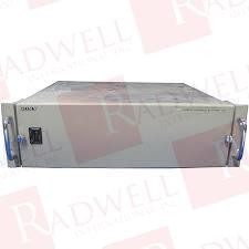 SONY CNU-700 / CNU700 (USED)