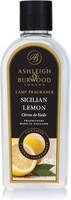 Ashleigh & Burwood Raumduft Sicilian Lemon 250 Ml
