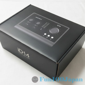 Id14 Mkii | eBay