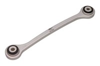 Stange Strebe Stabilisator Vorne Rechts FÜR Hyundai Mitsubishi