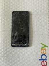 LG Aristo 2 LM-X210MA Smartphone - SELLING FOR PARTS - Bad LCD Screen On Phone
