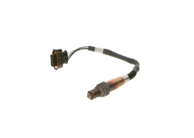 BOSCH LAMBDA ZONDE 0 258 006 172