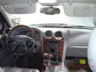 Bild 10 von 11
