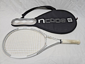 Wilson N Code N3 for sale | eBay