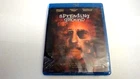 Spreading Ground   *Brand New*  [Blu-ray] - Dennis Hopper