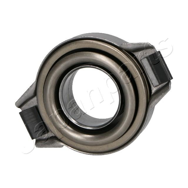 JAPANPARTS CF-107 Clutch Release Bearing for NISSAN