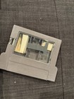 Super Nintendo Bundle — photo 9