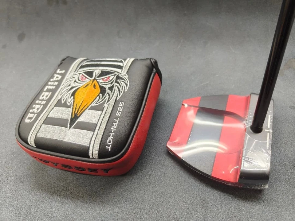 Square 2 Square TRI-HOT JAILBIRD CRUISER BLACK  38 521833 - Image 2 of 4