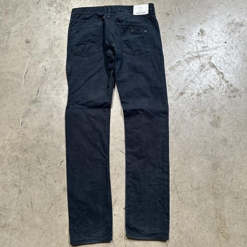 Men’s Stone Island SL Chino Jeans - Picture 7 of 8