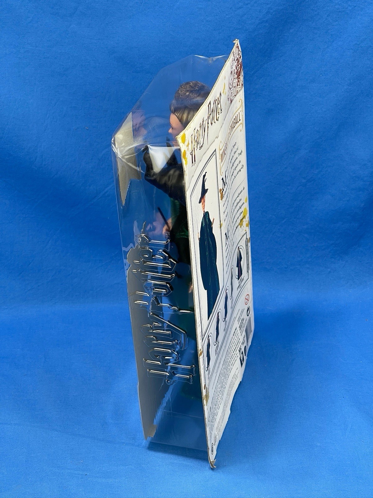 Bild 7 von 14