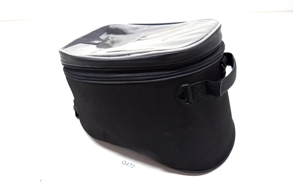 Givi XSTREAM 20LT Sac À Dos De Réservoir Avec Tanklock Sac De Réservoir - Photo 2/4