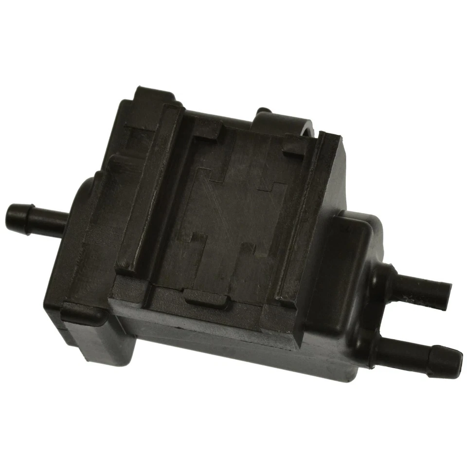 Actuador de control de velocidad de ralentí de inyección de combustible SMP para Chevrolet K3500 1994-97 7,4 L Foto 3 de 4