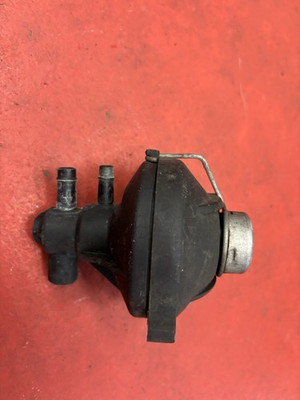 #ad SEADOO GTX XP LRV di LIMITED L 947 951 WATER PRESSURE EXHAUST VALVE RAVE s#H5 $30.00