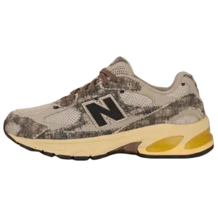 Joe Freshgoods x New Balance 2010 Bag Lady for Sale | Authenticity 