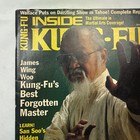 Foto 3 di 10