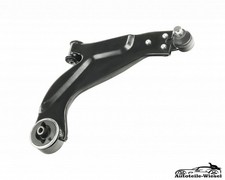 Querlenker Vorne Rechts für Ford Mondeo III Limo Kombi Jaguar X-Type I 00-09