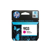 Hp Inc. Ink Cartridge No 903 Magenta