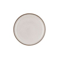 Asa Saisons Sand Brotteller 14,5 Cm