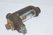 PARTS ABB Series 10A2235 RATOSIGHT rotameter Flow Meter 