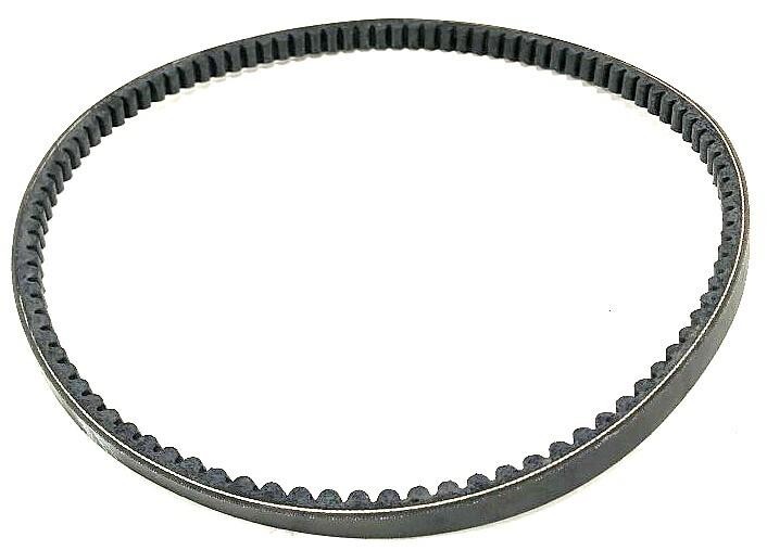 【Oblada】GARRISON BELT MINI 30mm Oblada] GARRISON BELT MINI 30mm – CINCH inc
