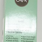 Foto 3 di 5