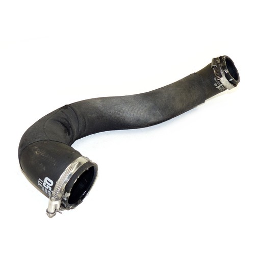 Audi Q5 8R Schlauch Turbolader Ladeluftkühler 8R0145738R 2,0T