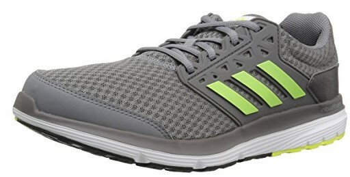 ebay mens running shoes