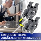 Bild 6 von 11