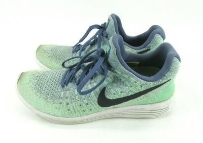 nike lunarlon run easy