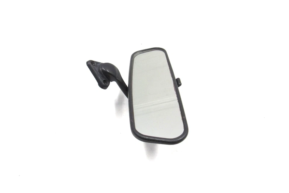 Espejo retrovisor interior superior negro 92-95 Jaguar XJS HE CONVERTIBL BEC2492 Foto 2 de 4