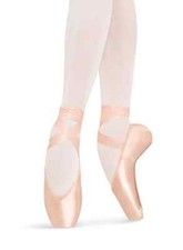 Bloch Heritage Strong - S0180S