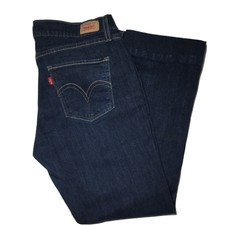levi's 528 jeans