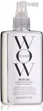 Color Wow Dream Coat Supernatural Spray 6.7 oz 172