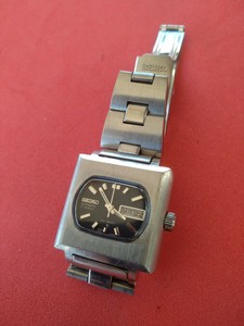 vintage seiko watches ebay