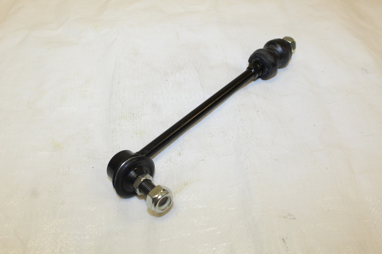 New Rear Stabilizer End Link For 97-03 Infiniti QX4 #CK80435
